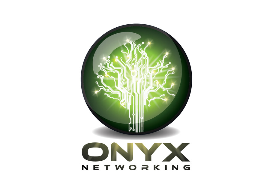 Onyx Logo
