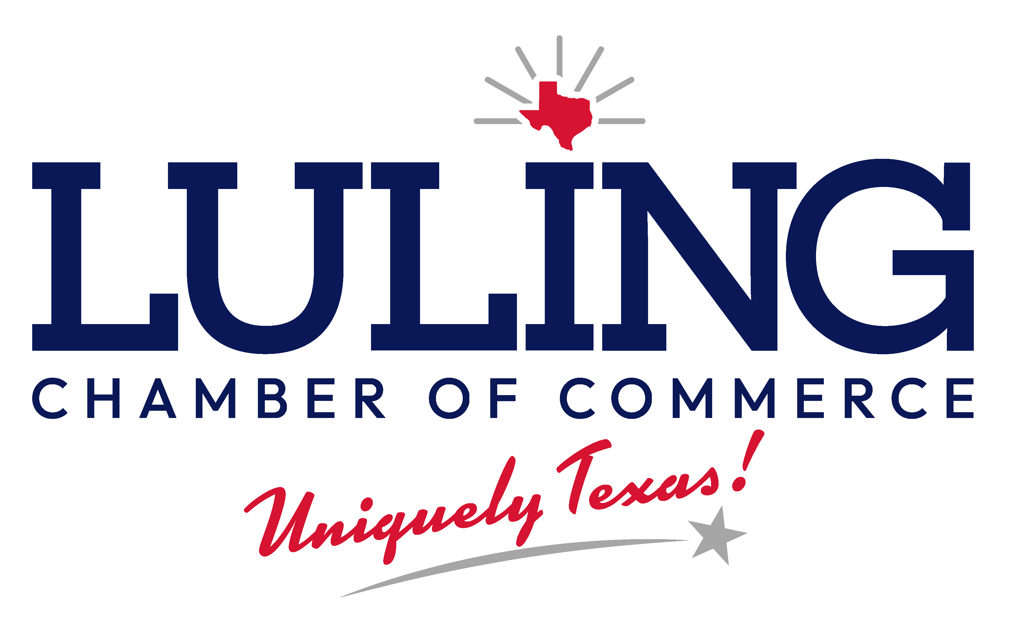 Chamber Logo